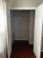 2480 Oak Hill Dr - Photo 10