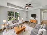 147 Greystone Dr - Photo 2