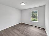 147 Greystone Dr - Photo 11