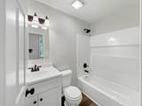 147 Greystone Dr - Photo 12