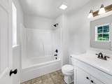 147 Greystone Dr - Photo 13