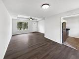 147 Greystone Dr - Photo 14
