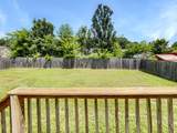 147 Greystone Dr - Photo 15