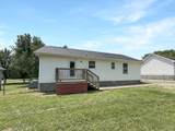 147 Greystone Dr - Photo 16