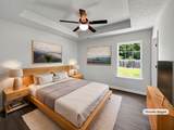 147 Greystone Dr - Photo 3