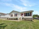 147 Greystone Dr - Photo 4