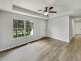 147 Greystone Dr - Photo 5