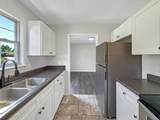 147 Greystone Dr - Photo 6