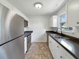 147 Greystone Dr - Photo 7