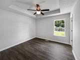 147 Greystone Dr - Photo 8