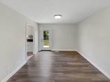 147 Greystone Dr - Photo 9