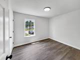 147 Greystone Dr - Photo 10