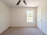 1666 Sparkleberry Dr - Photo 12