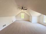 1666 Sparkleberry Dr - Photo 13