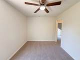 1666 Sparkleberry Dr - Photo 16