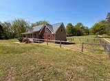 1666 Sparkleberry Dr - Photo 18