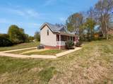 1666 Sparkleberry Dr - Photo 19
