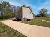 1666 Sparkleberry Dr - Photo 20