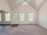 1666 Sparkleberry Dr - Photo 3