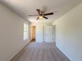1666 Sparkleberry Dr - Photo 4