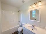 1666 Sparkleberry Dr - Photo 6
