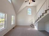 1666 Sparkleberry Dr - Photo 9
