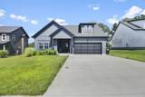 2437 Bucklin Drive - Photo 1