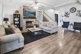 2437 Bucklin Drive - Photo 2