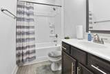 2437 Bucklin Drive - Photo 12