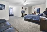 2437 Bucklin Drive - Photo 14