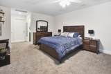 2437 Bucklin Drive - Photo 15