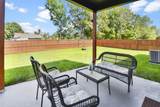 2437 Bucklin Drive - Photo 17