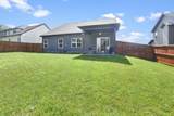 2437 Bucklin Drive - Photo 18