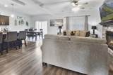 2437 Bucklin Drive - Photo 3