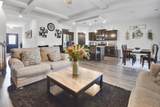 2437 Bucklin Drive - Photo 4