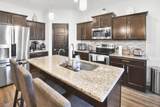 2437 Bucklin Drive - Photo 5