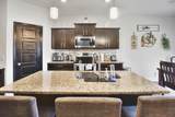 2437 Bucklin Drive - Photo 7