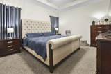 2437 Bucklin Drive - Photo 8
