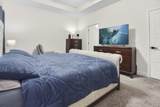 2437 Bucklin Drive - Photo 9