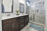 2437 Bucklin Drive - Photo 10