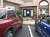 2536 N Mount Juliet Rd - Photo 1