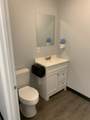 2536 N Mount Juliet Rd - Photo 5