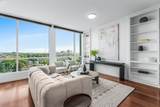 900 20th Ave - Photo 2