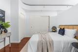 900 20th Ave - Photo 12