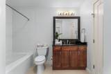 900 20th Ave - Photo 14