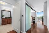 900 20th Ave - Photo 15