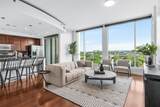 900 20th Ave - Photo 16