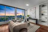 900 20th Ave - Photo 17