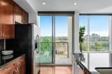 900 20th Ave - Photo 18