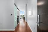 900 20th Ave - Photo 20